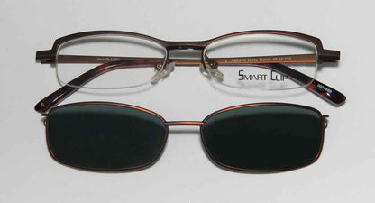 SmartClip 276 Eyeglasses