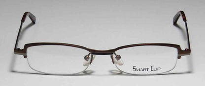 SmartClip 276 Eyeglasses