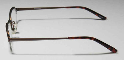 SmartClip 276 Eyeglasses