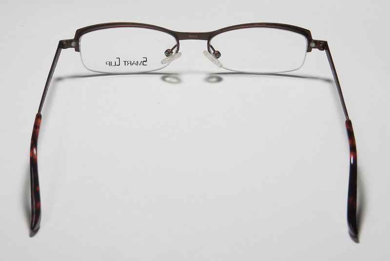 SmartClip 276 Eyeglasses