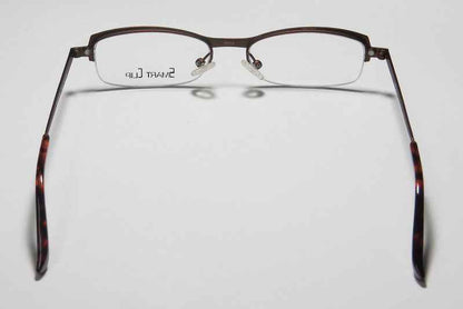 SmartClip 276 Eyeglasses