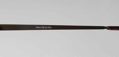 SmartClip 276 Eyeglasses