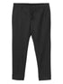Prada Men Wool Pants by Luosophy