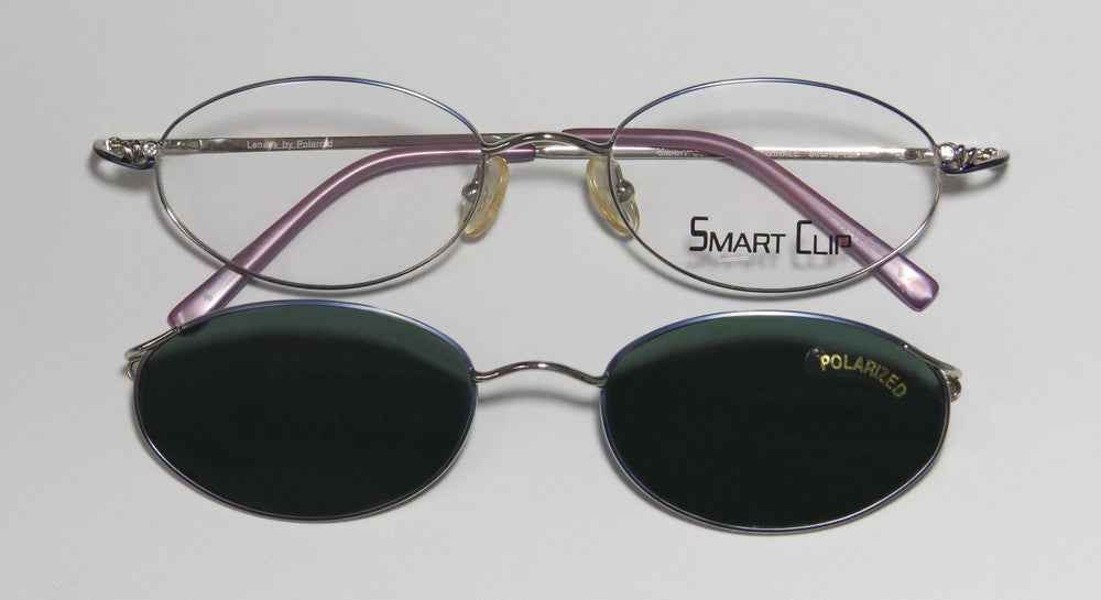 SmartClip 249 Eyeglasses