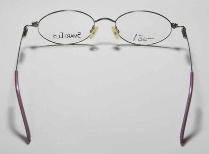 SmartClip 249 Eyeglasses
