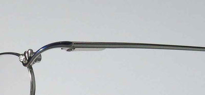 SmartClip 249 Eyeglasses