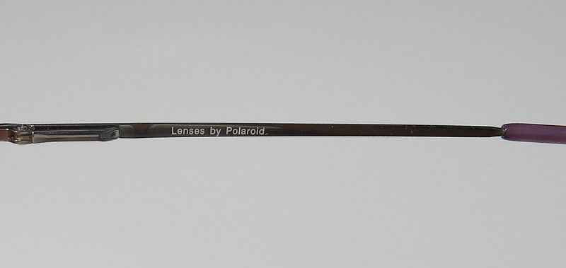 SmartClip 249 Eyeglasses