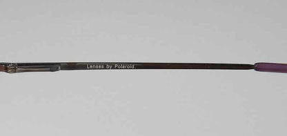 SmartClip 249 Eyeglasses