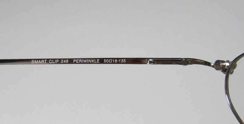 SmartClip 249 Eyeglasses