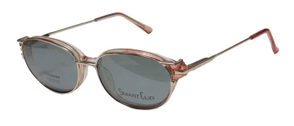 SmartClip 425 Eyeglasses