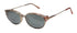 Smartclip 425 eyeglasses  DestGlow
