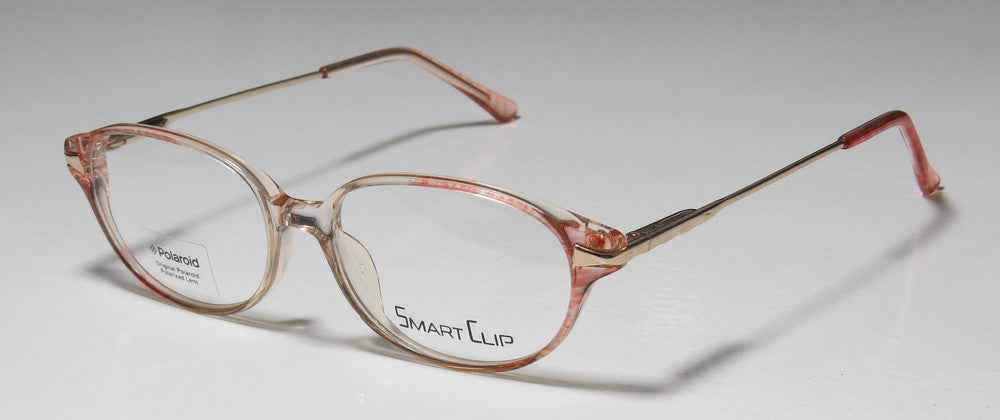 SmartClip 425 Eyeglasses