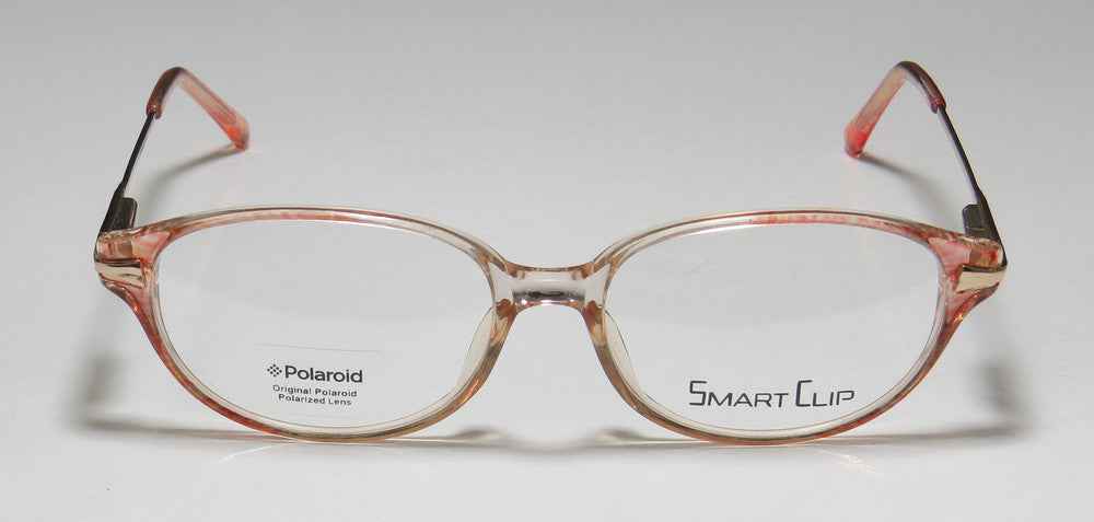 SmartClip 425 Eyeglasses