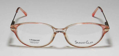 SmartClip 425 Eyeglasses