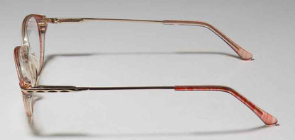 SmartClip 425 Eyeglasses