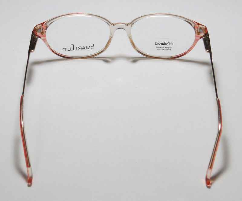 SmartClip 425 Eyeglasses