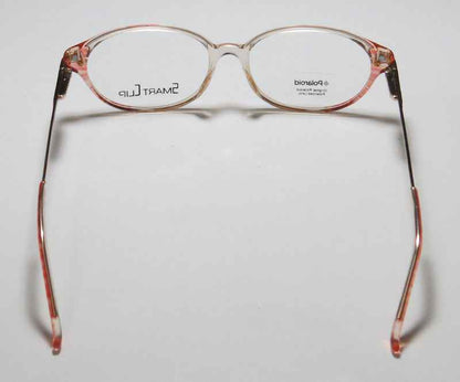 SmartClip 425 Eyeglasses