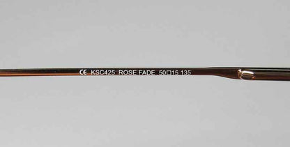 SmartClip 425 Eyeglasses