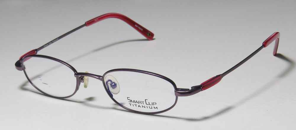 SmartClip 515t Eyeglasses
