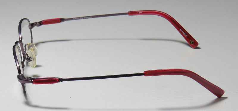 SmartClip 515t Eyeglasses