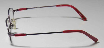 SmartClip 515t Eyeglasses