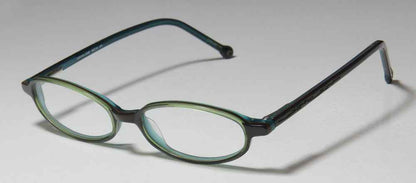 SmartClip 908 Eyeglasses