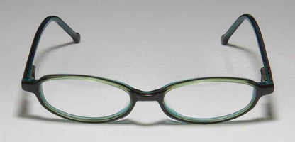SmartClip 908 Eyeglasses