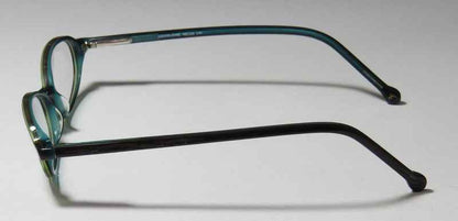 SmartClip 908 Eyeglasses