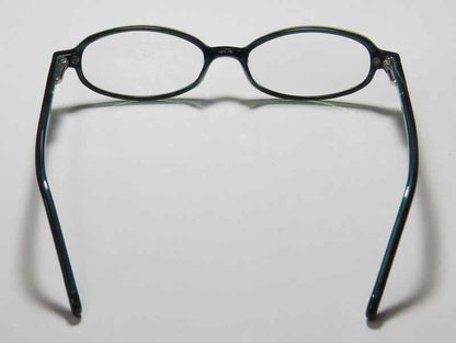 SmartClip 908 Eyeglasses