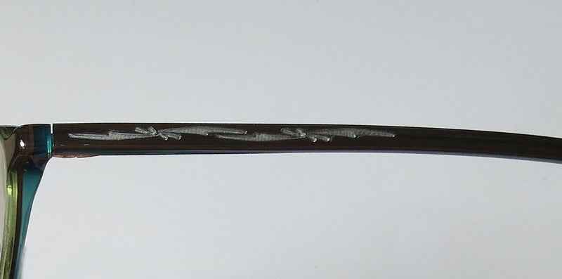 SmartClip 908 Eyeglasses