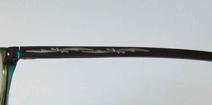 SmartClip 908 Eyeglasses