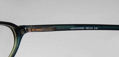 SmartClip 908 Eyeglasses