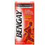 Bengay Ultra Strength Pain Relieving Cream - 2 oz (57g) - Non-Greasy Topical Analgesic by Pasteur Pharmacy
