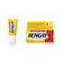 Bengay Vanishing Scent Non-Greasy Pain Relief Gel - 2.0 Oz by Pasteur Pharmacy