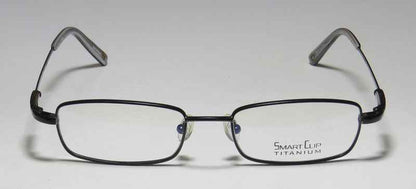 SmartClip 516t Eyeglasses