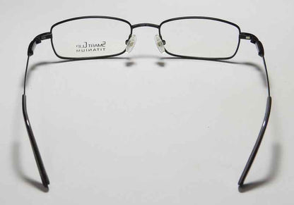 SmartClip 516t Eyeglasses
