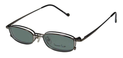 SmartClip 408 Eyeglasses