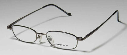 SmartClip 408 Eyeglasses