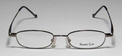 SmartClip 408 Eyeglasses