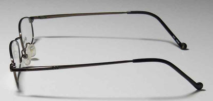 SmartClip 408 Eyeglasses