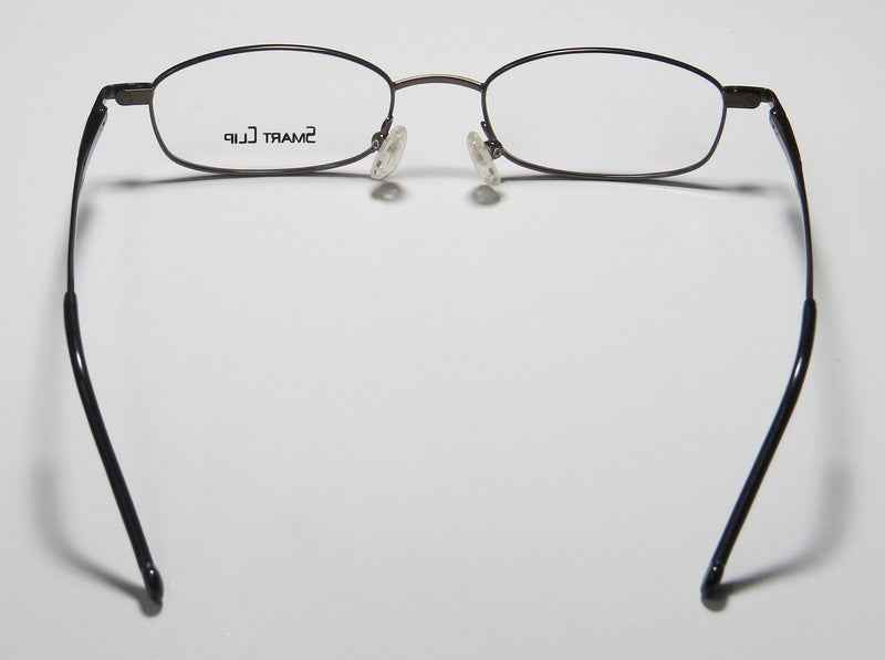 SmartClip 408 Eyeglasses