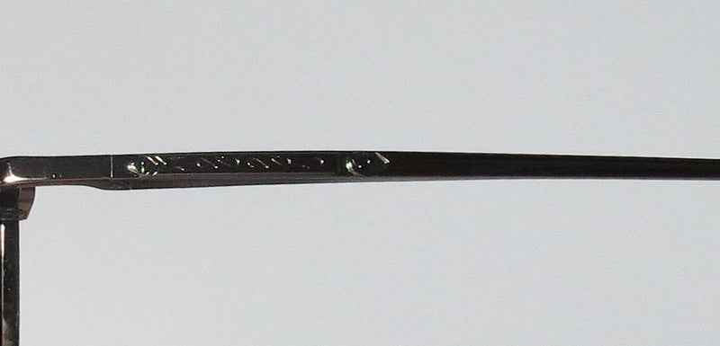 SmartClip 408 Eyeglasses