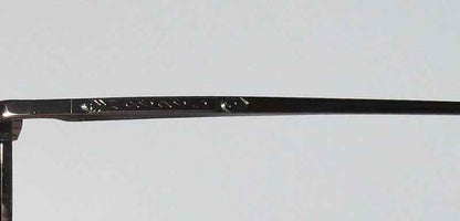 SmartClip 408 Eyeglasses