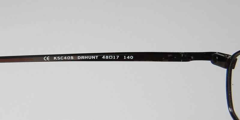 SmartClip 408 Eyeglasses