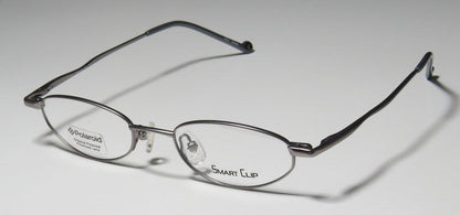 SmartClip 402 Eyeglasses by ModaFrames