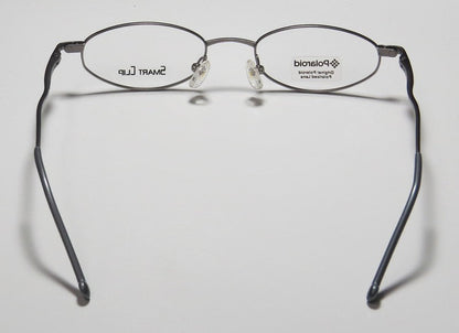 SmartClip 402 Eyeglasses by ModaFrames
