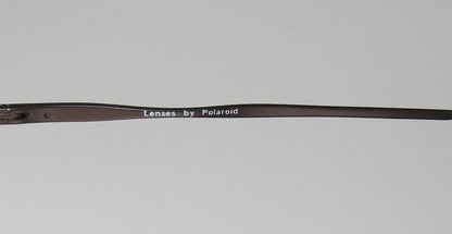 SmartClip 402 Eyeglasses by ModaFrames