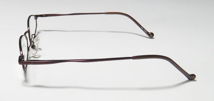 SmartClip 402 Eyeglasses by ModaFrames