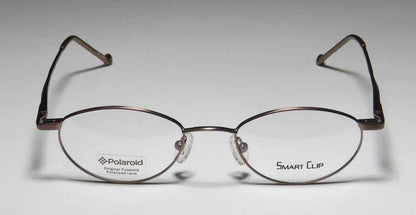 SmartClip 405 Eyeglasses