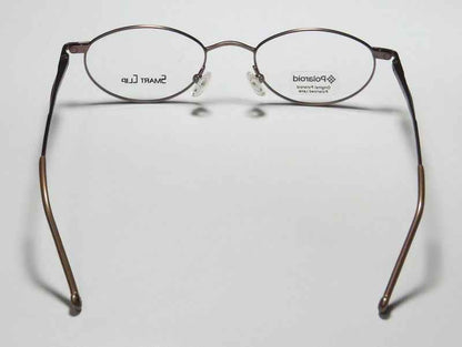 SmartClip 405 Eyeglasses